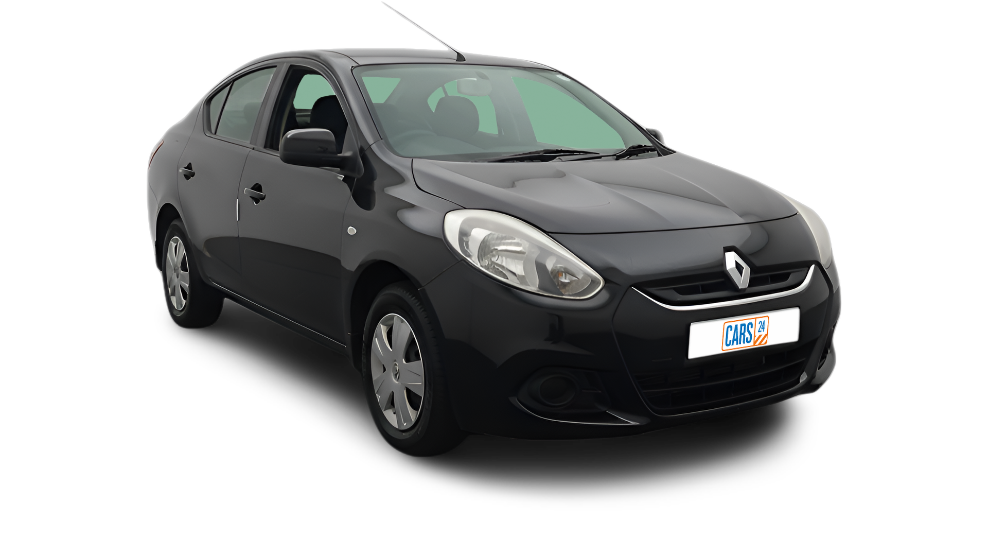 Renault Scala-img